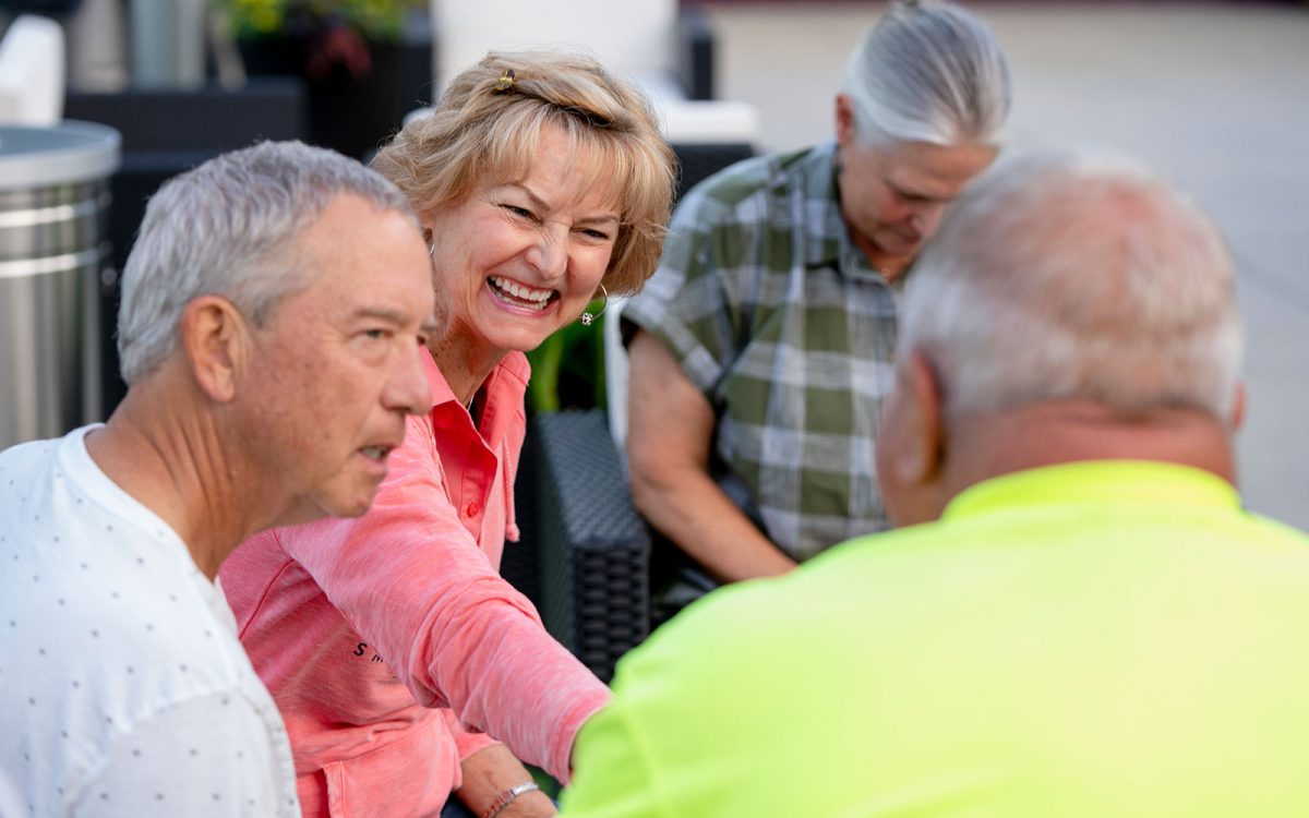 Gallery Bottles and Bites