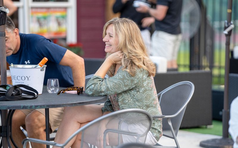 Gallery Bottles and Bites