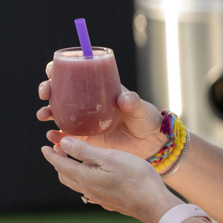 Home Bottles and Bites